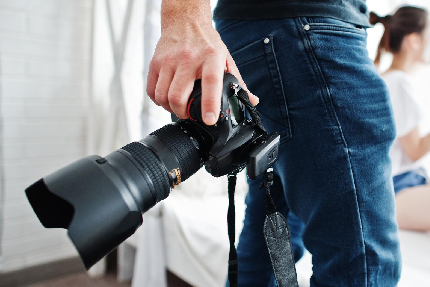 wedding photography packages chennai